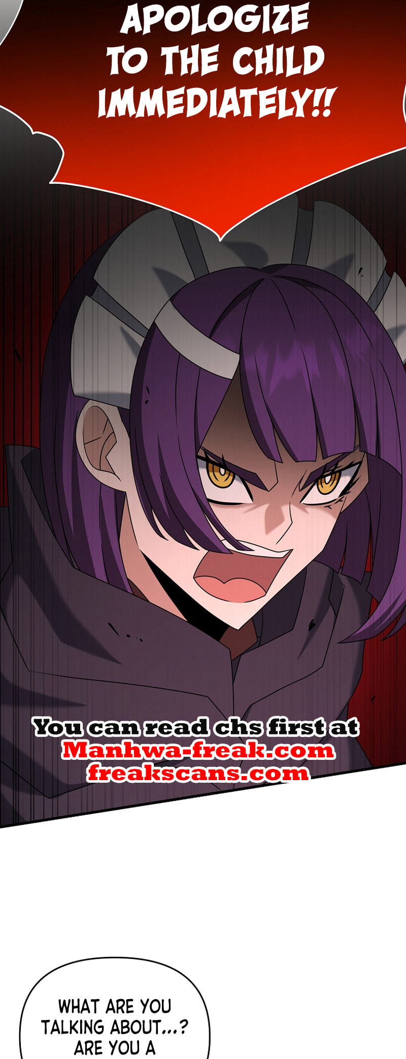 Read The Lazy Swordmaster chapter 106 image 18 on Lezhin
