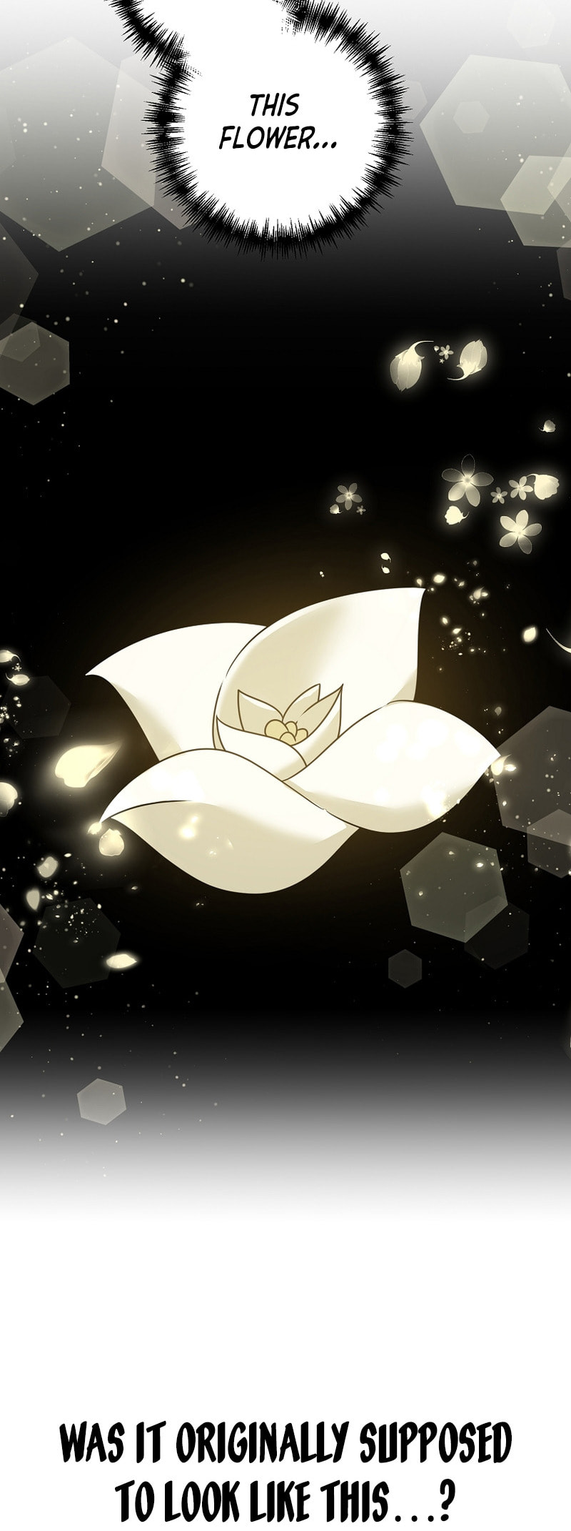 Read The Lazy Swordmaster chapter 106 image 23 on Lezhin