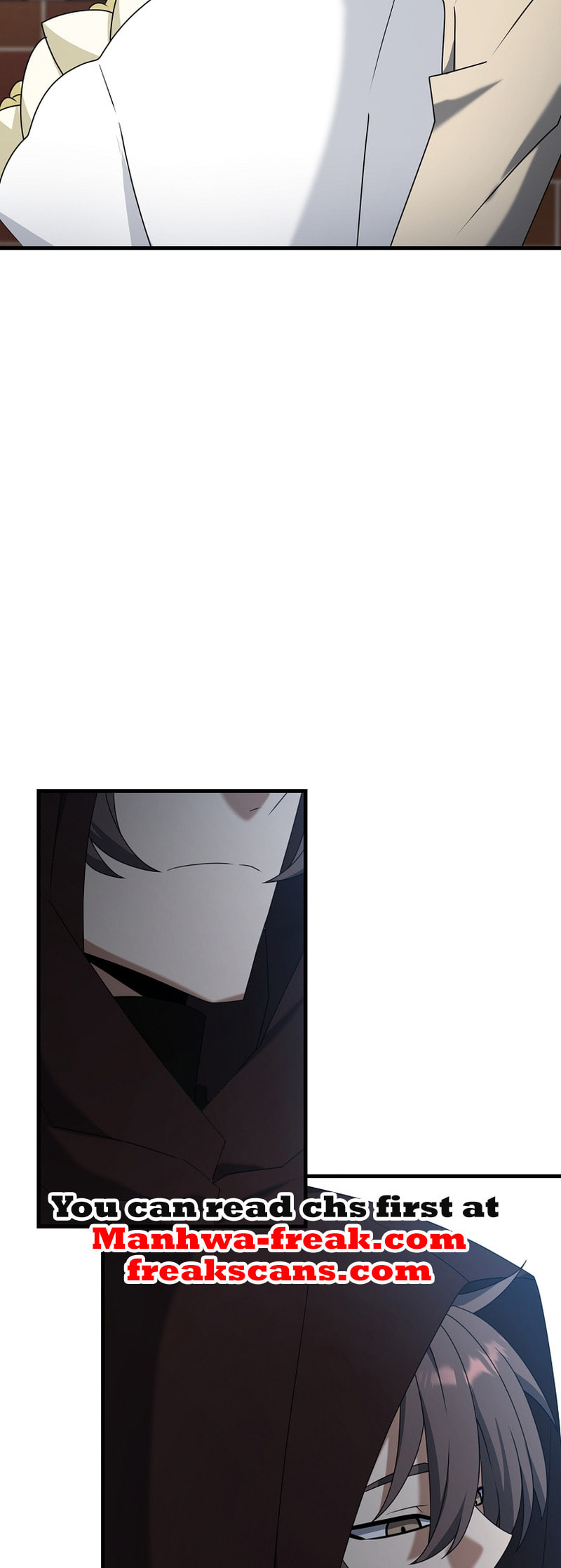 Read The Lazy Swordmaster chapter 106 image 4 on Lezhin