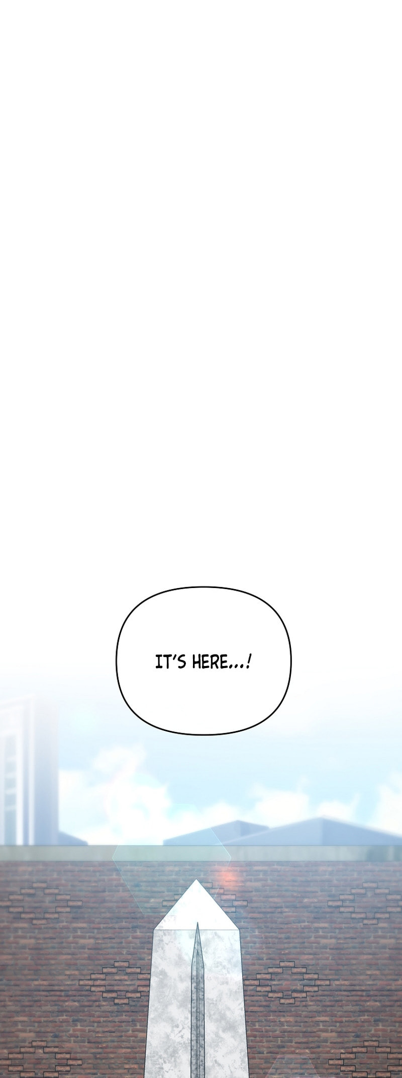 Read The Lazy Swordmaster chapter 106 image 58 on Lezhin