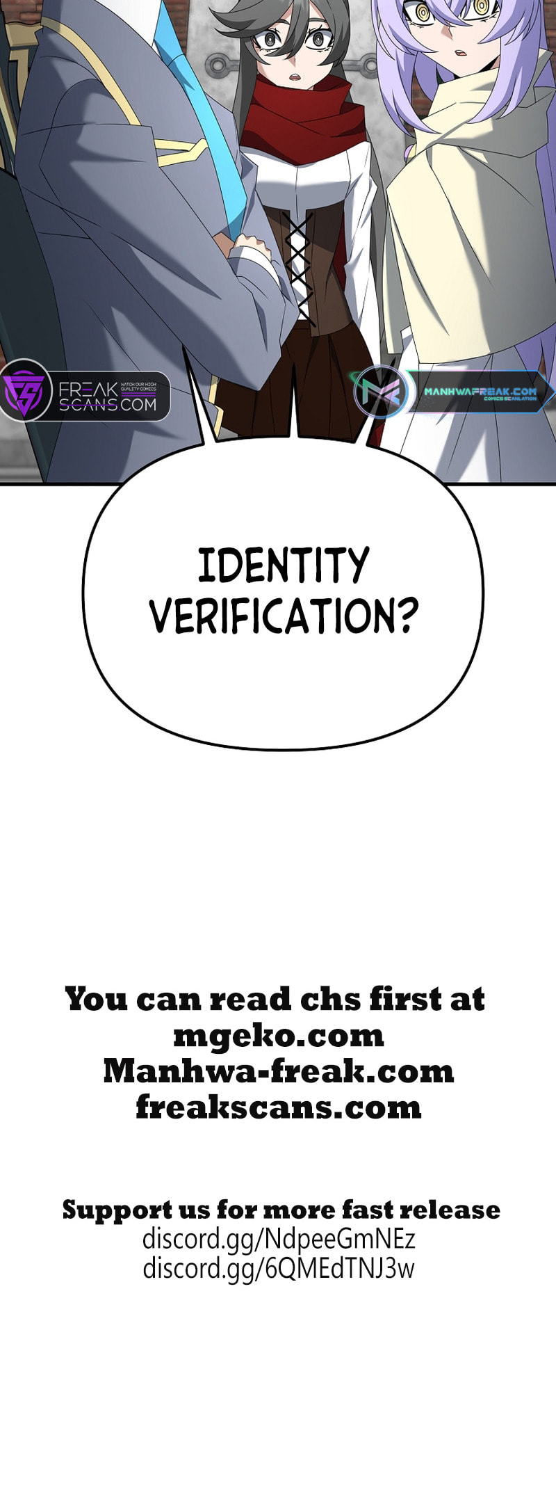 Read The Lazy Swordmaster chapter 106 image 63 on Lezhin