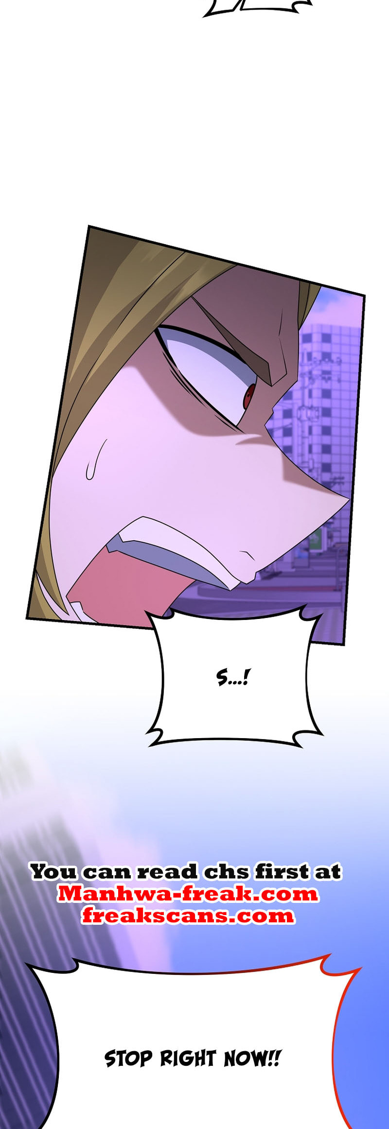 Read The Lazy Swordmaster chapter 107 image 17 on Lezhin
