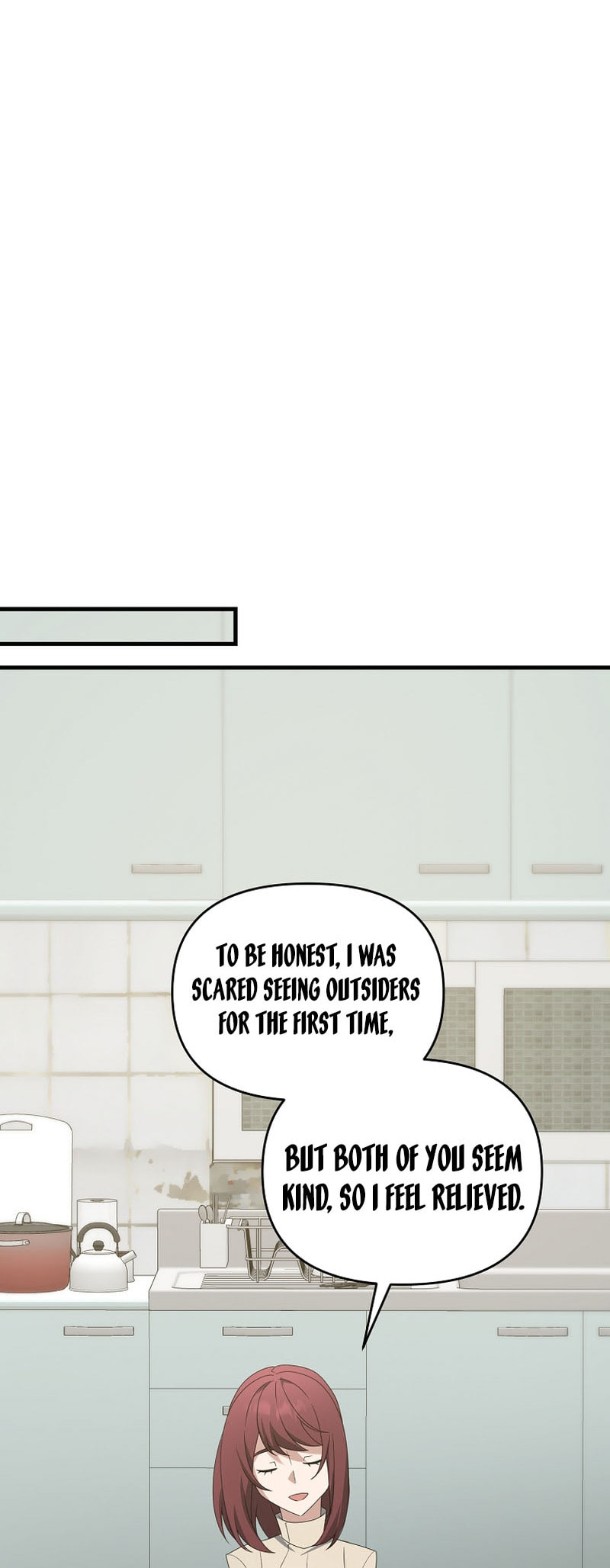 Read The Lazy Swordmaster chapter 107 image 30 on Lezhin