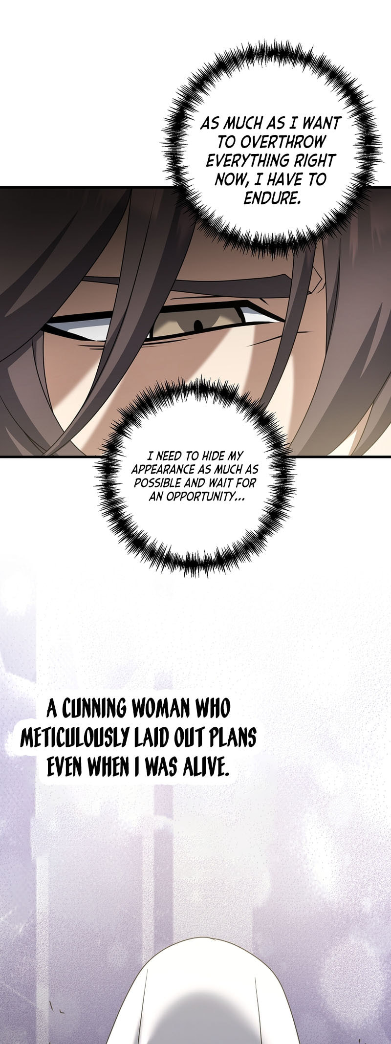 Read The Lazy Swordmaster chapter 107 image 41 on Lezhin
