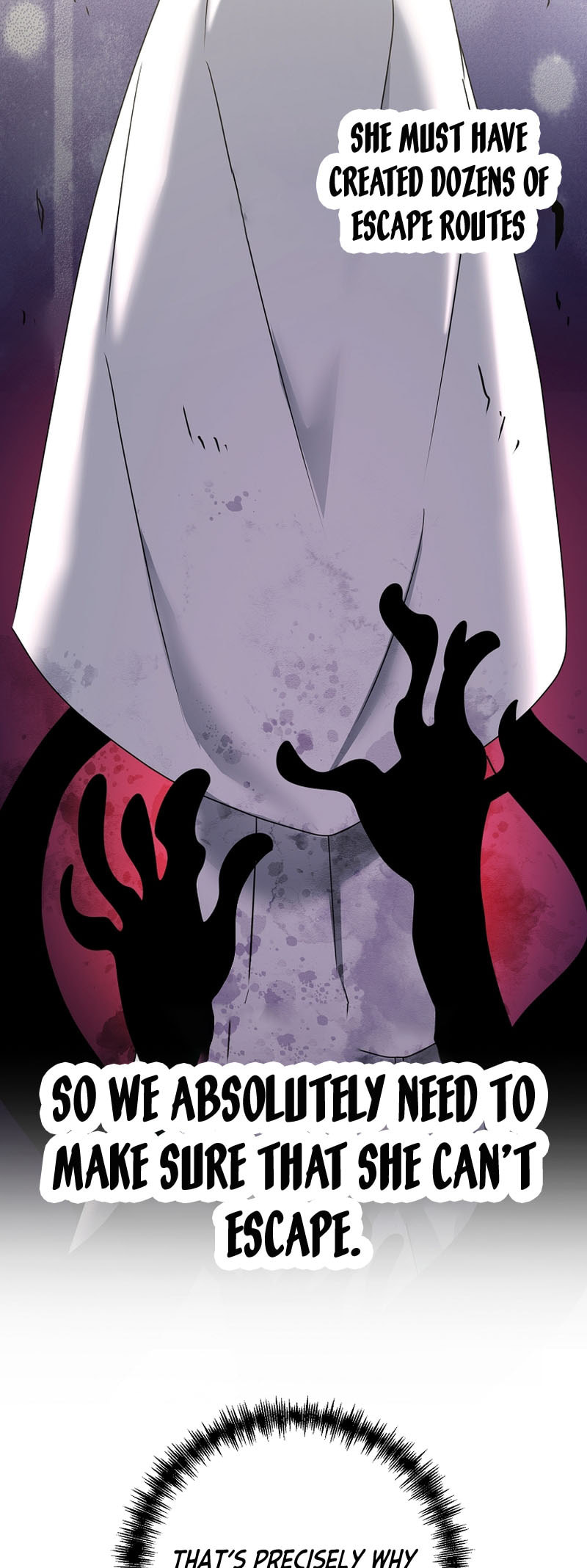 Read The Lazy Swordmaster chapter 107 image 42 on Lezhin