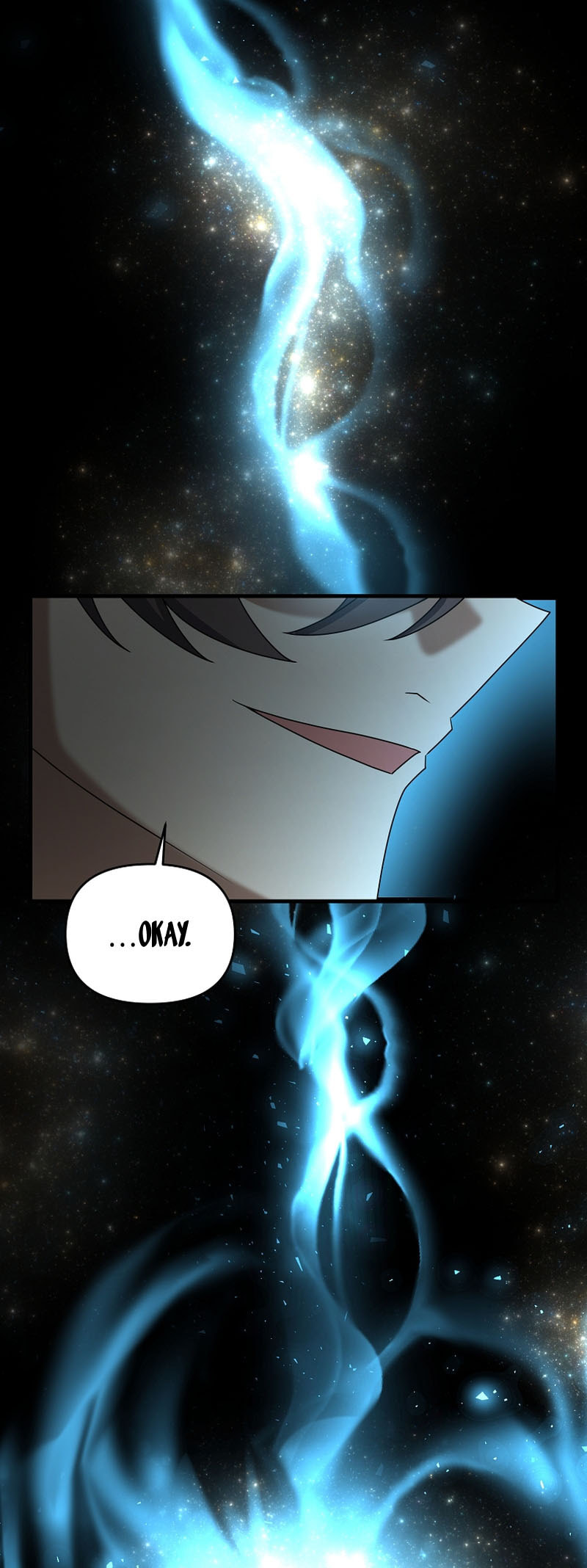 Read The Lazy Swordmaster chapter 107 image 45 on Lezhin