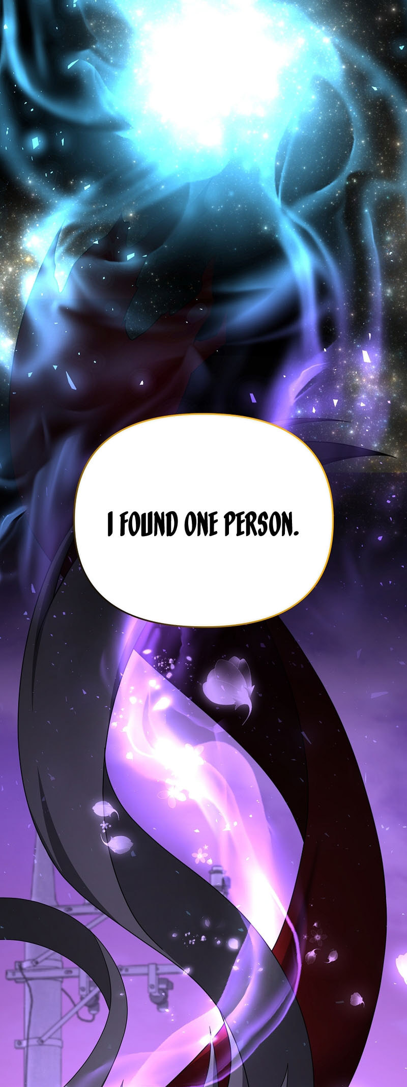 Read The Lazy Swordmaster chapter 107 image 46 on Lezhin