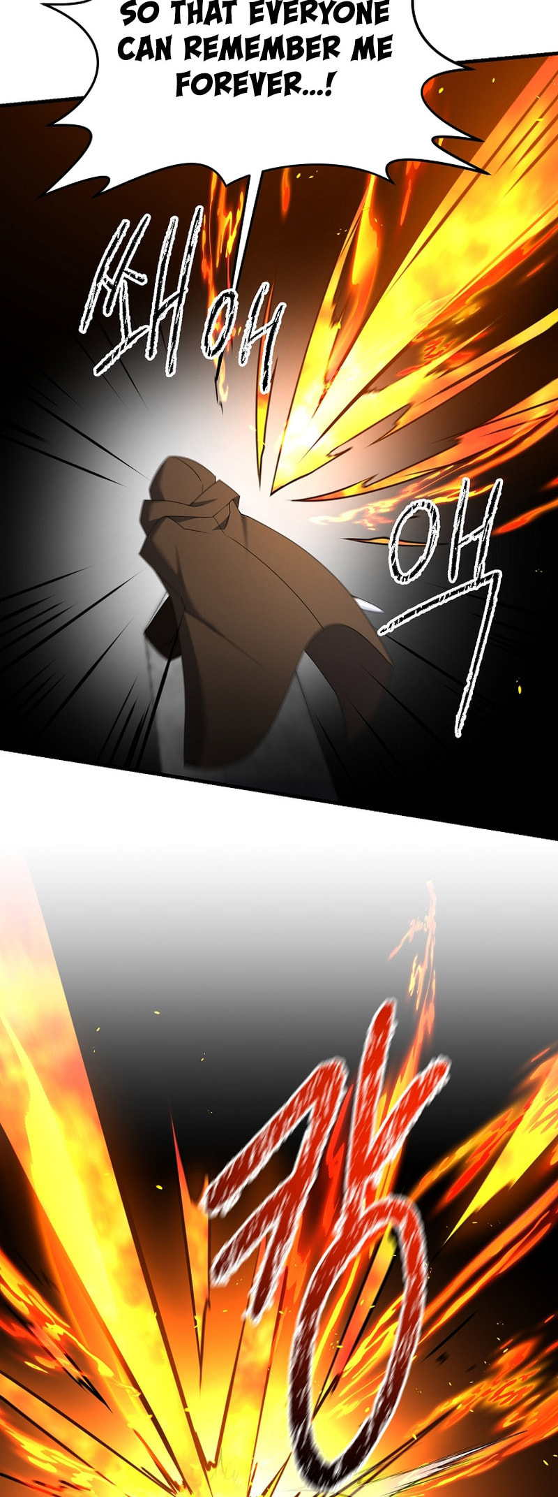 Read The Lazy Swordmaster chapter 108 image 50 on Lezhin