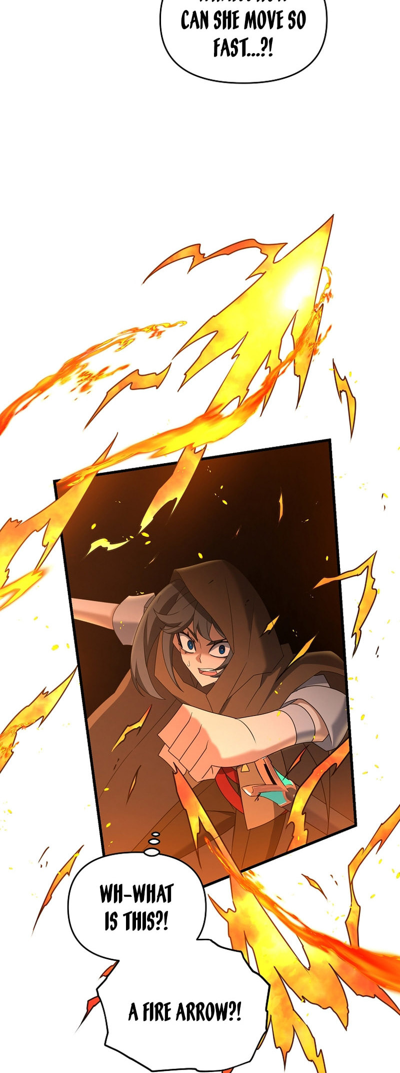 Read The Lazy Swordmaster chapter 108 image 52 on Lezhin