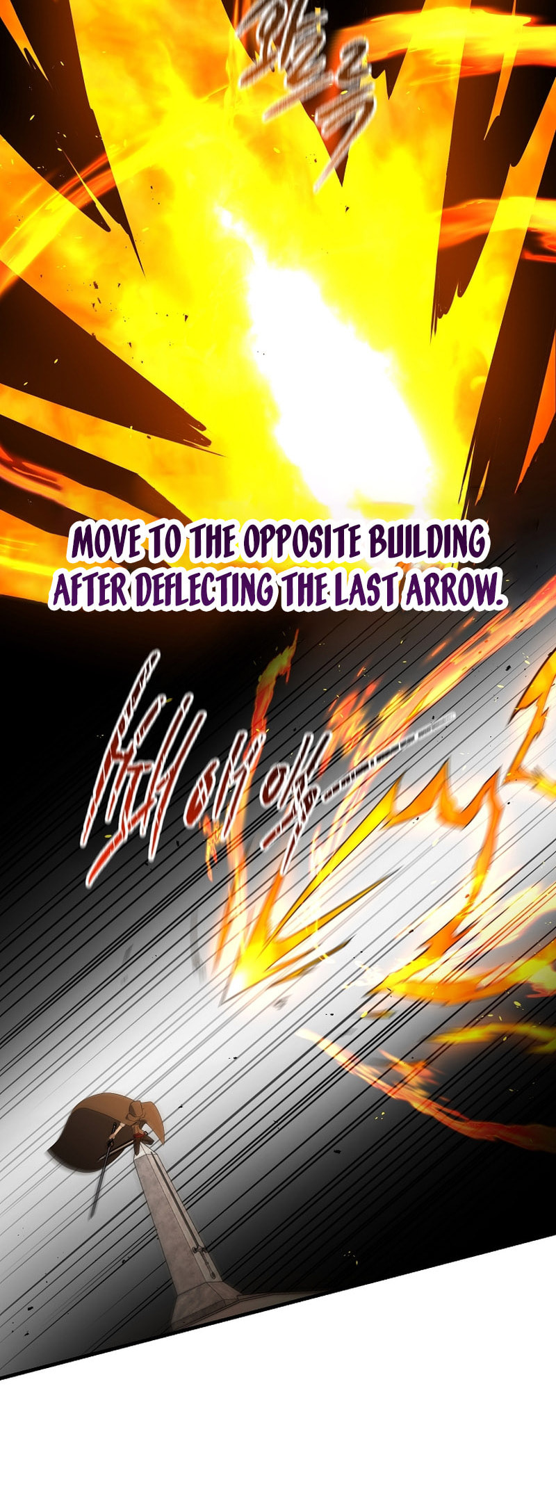 Read The Lazy Swordmaster chapter 109 image 13 on Lezhin