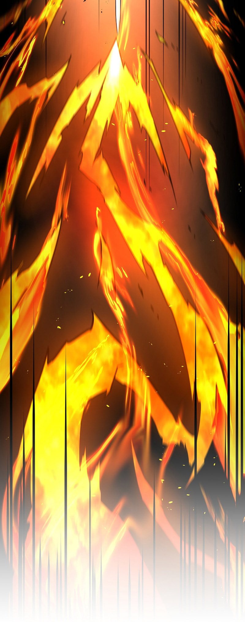 Read The Lazy Swordmaster chapter 109 image 15 on Lezhin