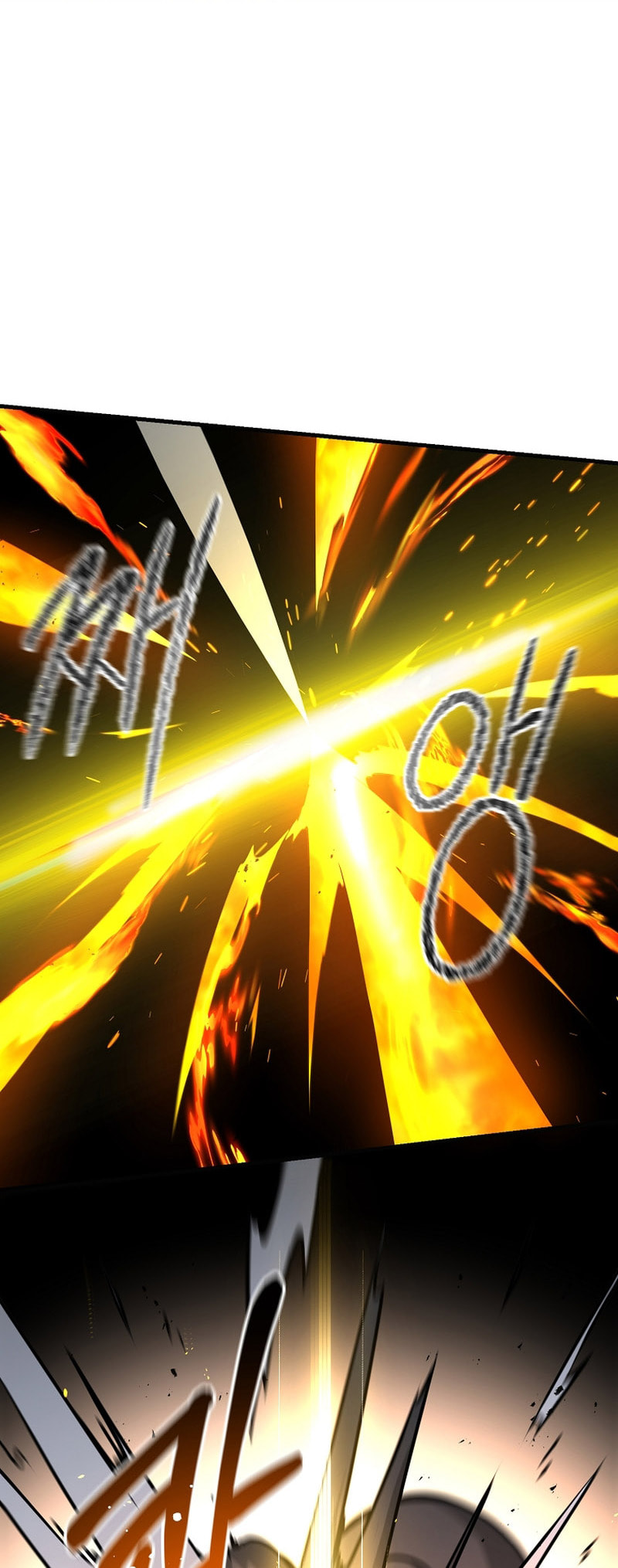 Read The Lazy Swordmaster chapter 109 image 16 on Lezhin