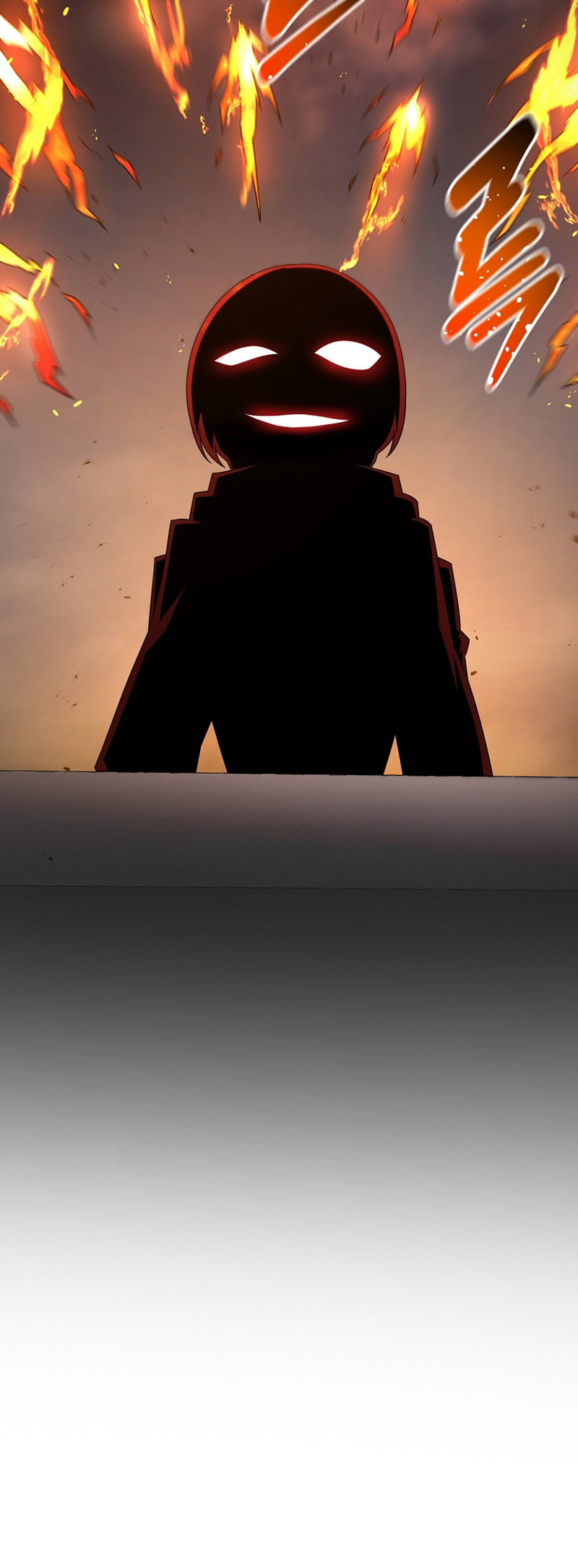 Read The Lazy Swordmaster chapter 109 image 3 on Lezhin