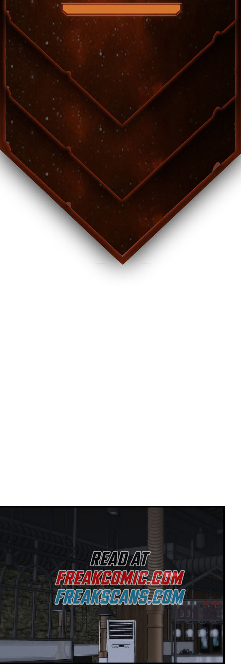 Read The Lazy Swordmaster chapter 110 image 1 on Lezhin