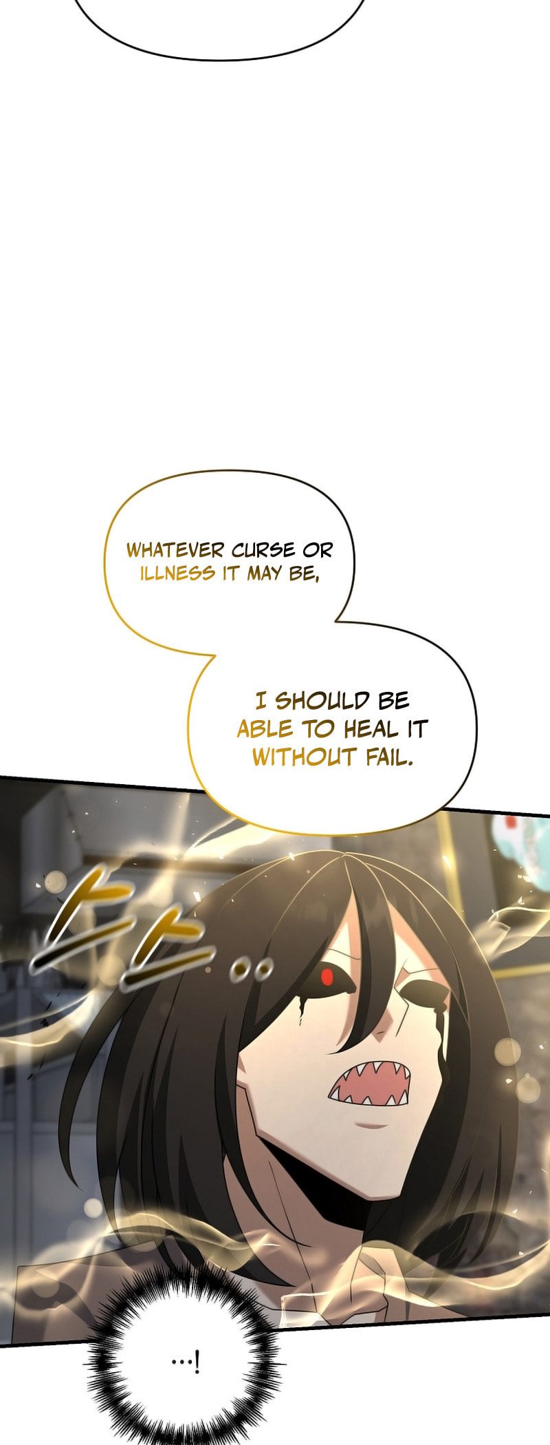 Read The Lazy Swordmaster chapter 110 image 44 on Lezhin