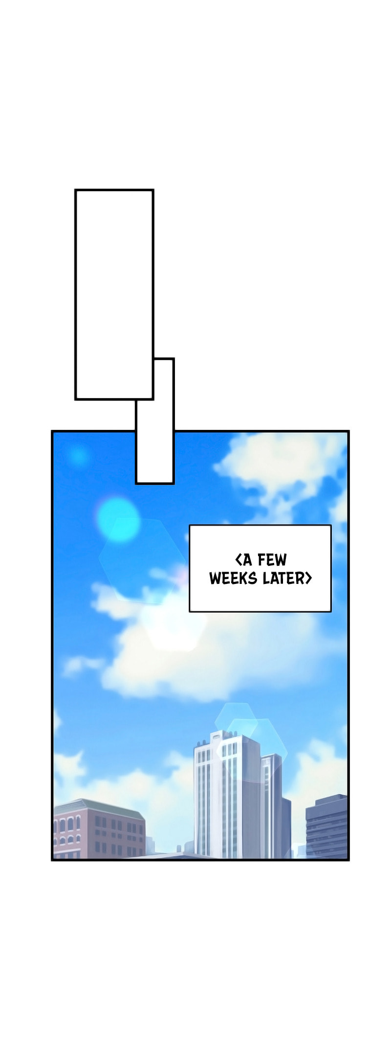 Read The Lazy Swordmaster chapter 111 image 39 on Lezhin