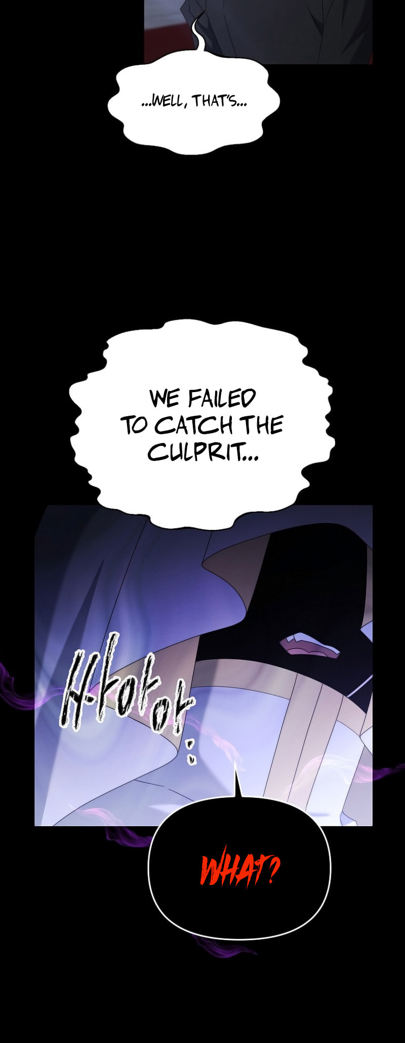Read The Lazy Swordmaster chapter 112 image 47 on Lezhin