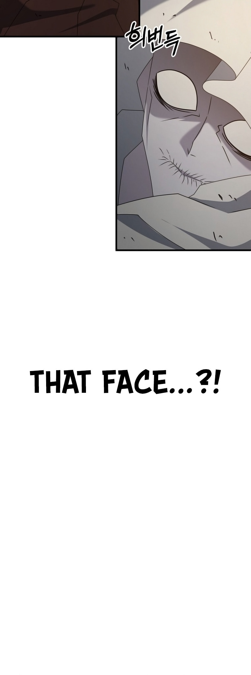 Read The Lazy Swordmaster chapter 113 image 26 on Lezhin