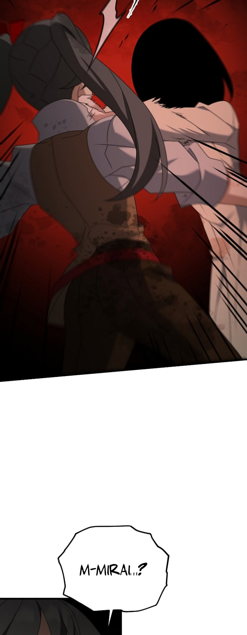 Read The Lazy Swordmaster chapter 113 image 45 on Lezhin