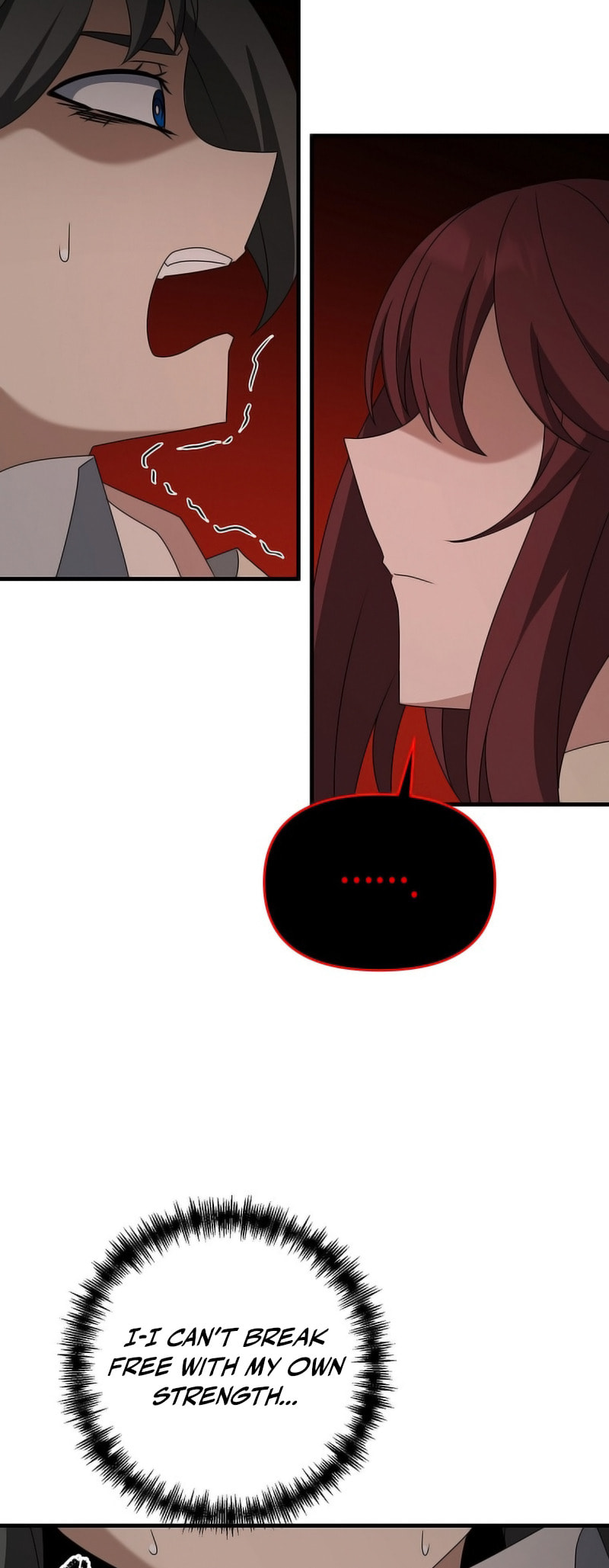 Read The Lazy Swordmaster chapter 113 image 46 on Lezhin
