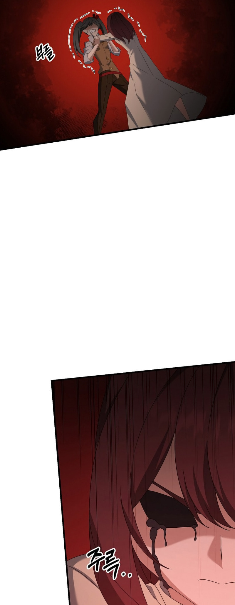 Read The Lazy Swordmaster chapter 113 image 48 on Lezhin