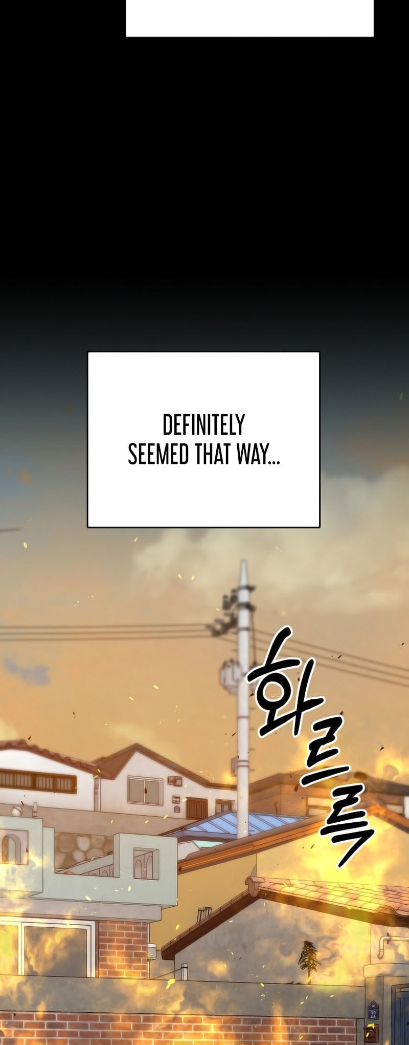 Read The Lazy Swordmaster chapter 113 image 5 on Lezhin