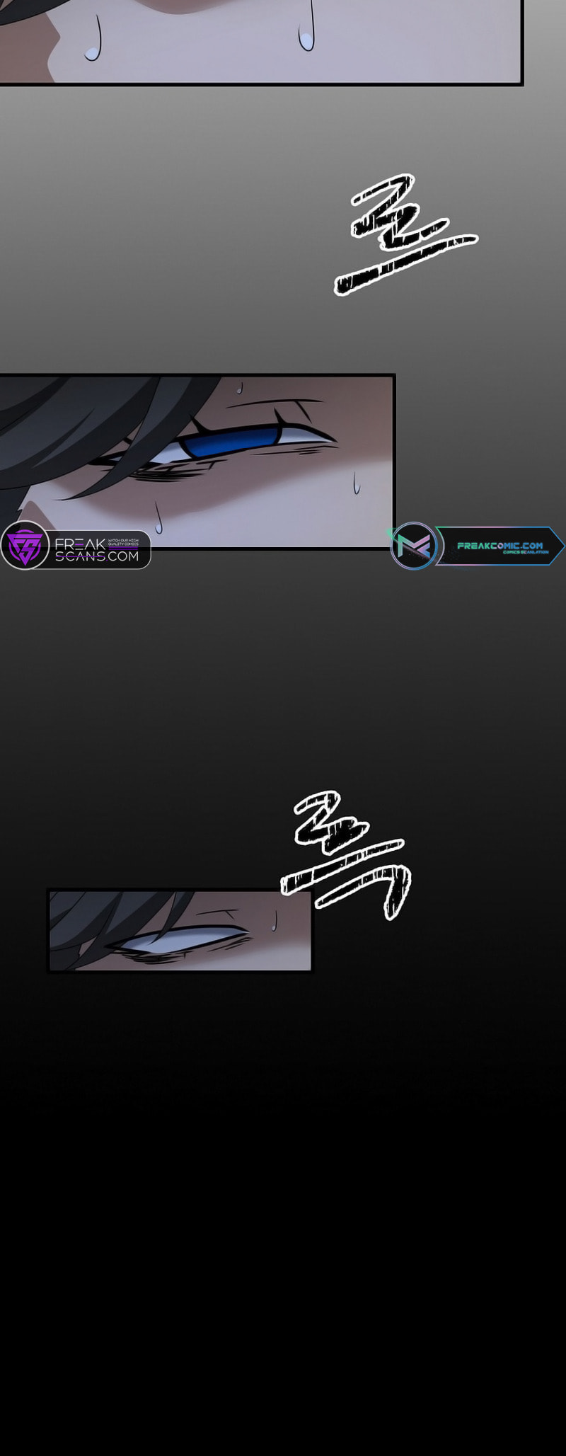 Read The Lazy Swordmaster chapter 113 image 50 on Lezhin