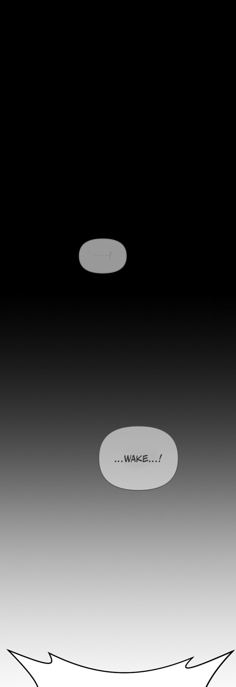 Read The Lazy Swordmaster chapter 113 image 52 on Lezhin