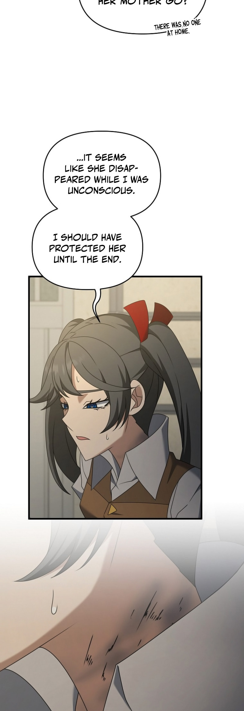 Read The Lazy Swordmaster chapter 113 image 55 on Lezhin