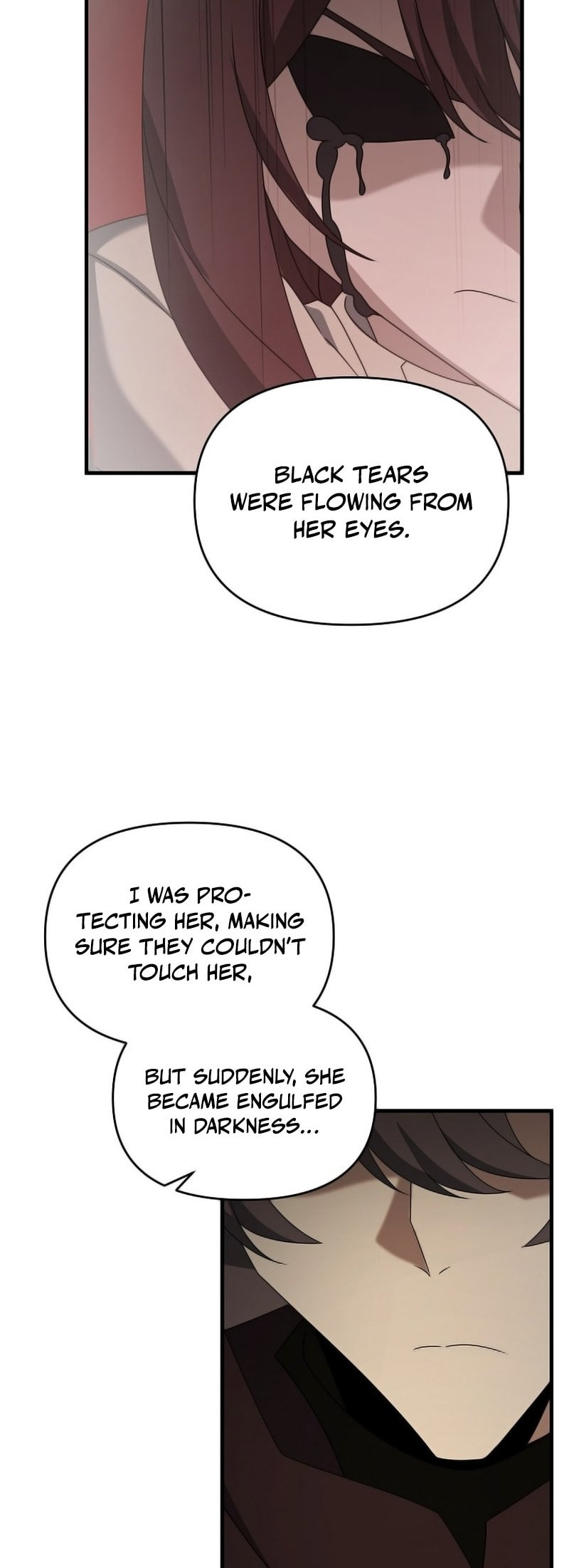 Read The Lazy Swordmaster chapter 113 image 58 on Lezhin