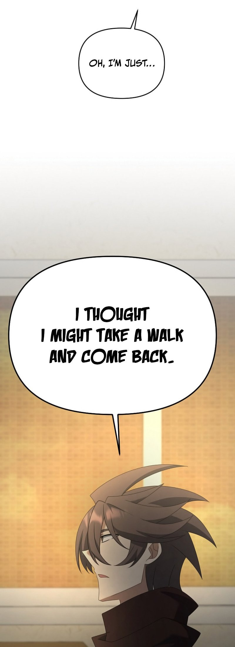 Read The Lazy Swordmaster chapter 113 image 60 on Lezhin