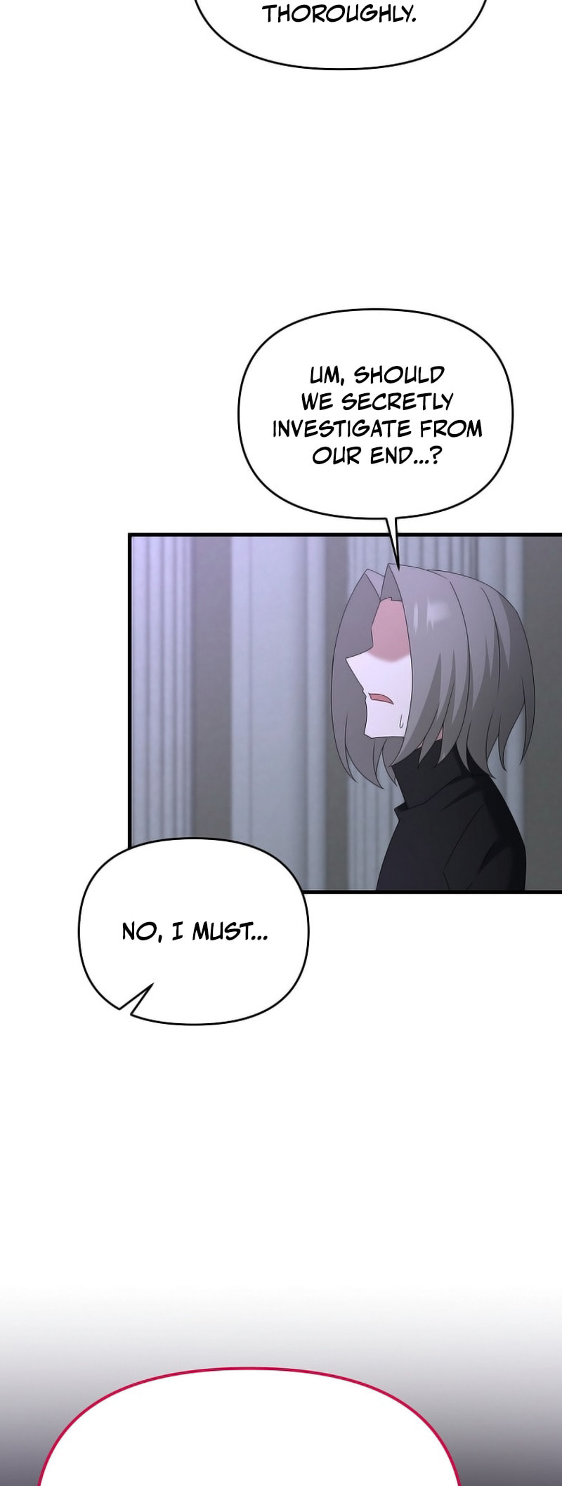 Read The Lazy Swordmaster chapter 114 image 13 on Lezhin