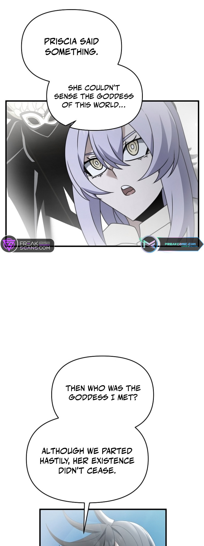 Read The Lazy Swordmaster chapter 114 image 29 on Lezhin