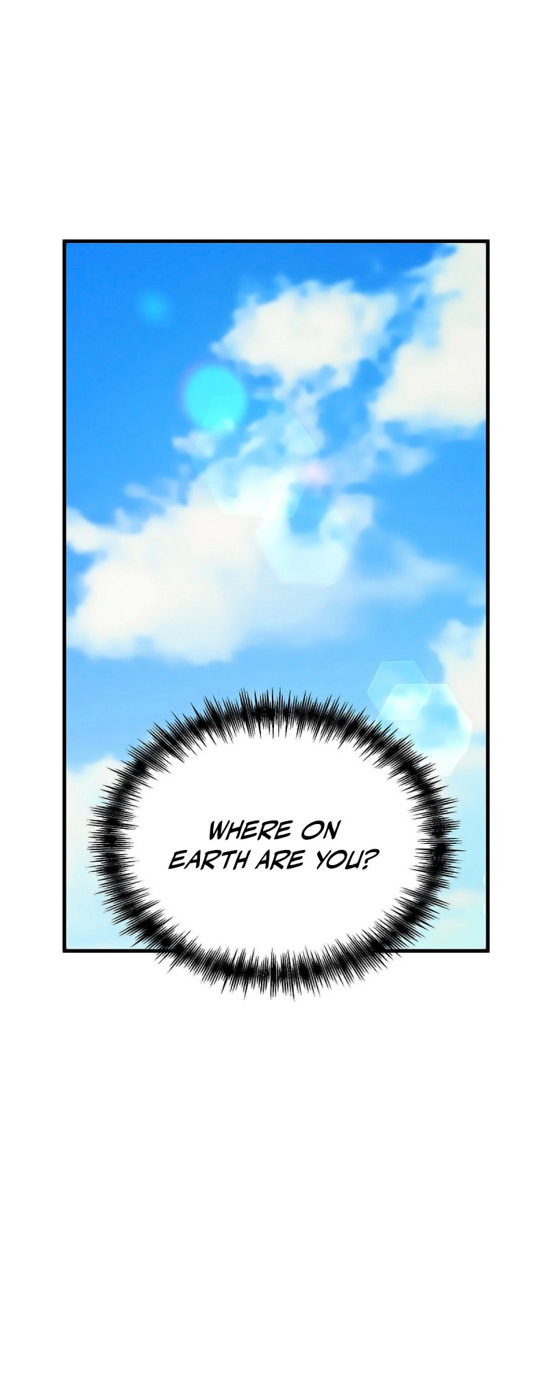 Read The Lazy Swordmaster chapter 114 image 36 on Lezhin