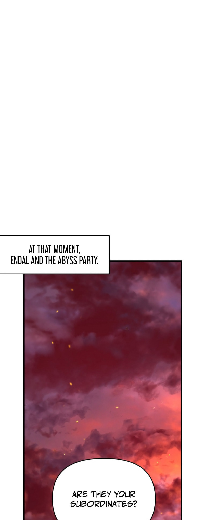 Read The Lazy Swordmaster chapter 114 image 37 on Lezhin