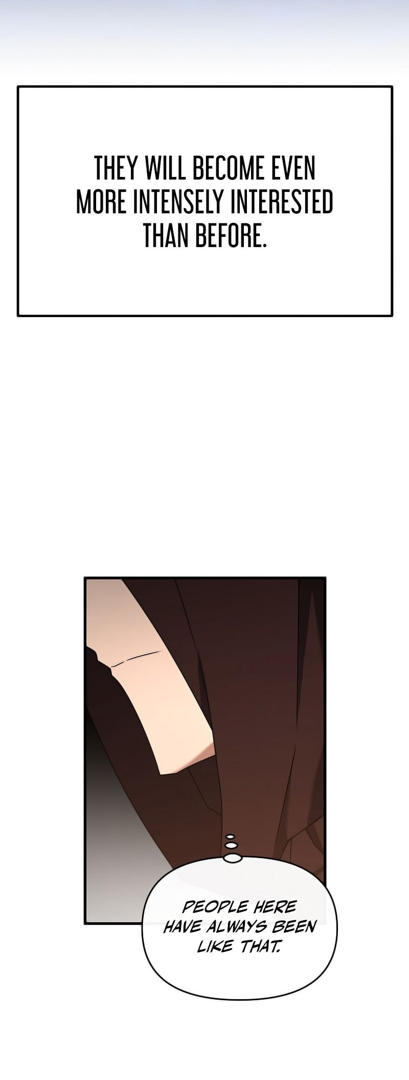 Read The Lazy Swordmaster chapter 114 image 58 on Lezhin