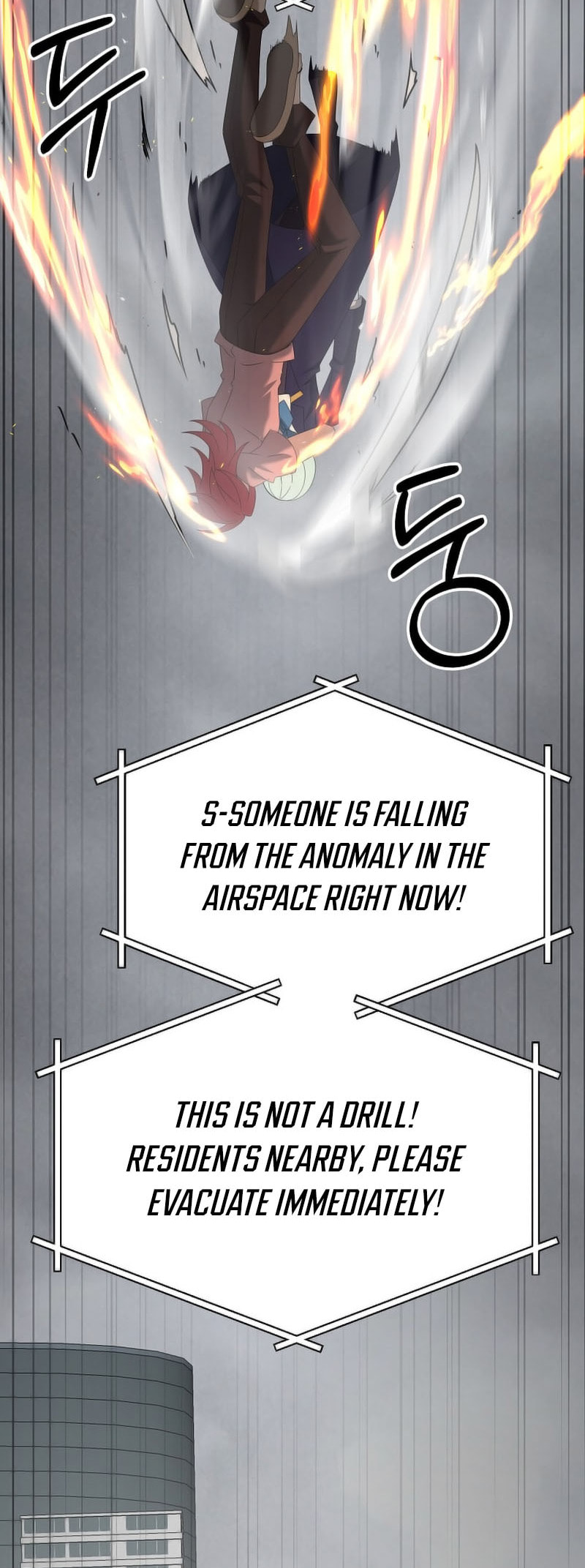 Read The Lazy Swordmaster chapter 115 image 26 on Lezhin