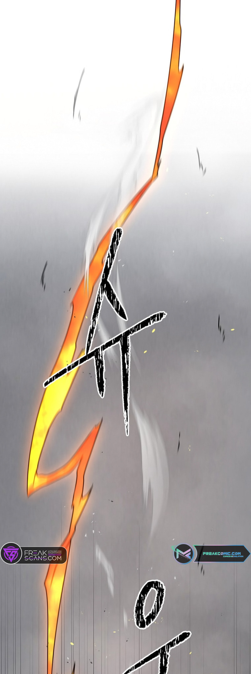Read The Lazy Swordmaster chapter 115 image 31 on Lezhin