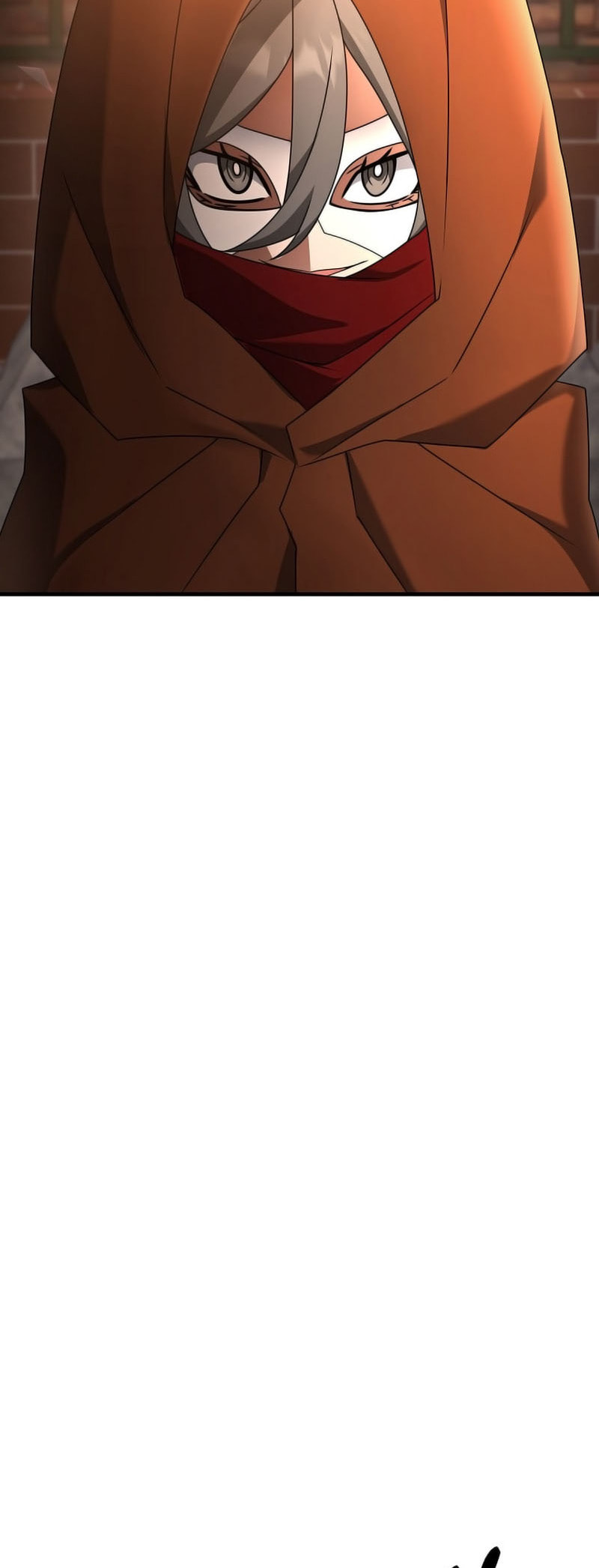 Read The Lazy Swordmaster chapter 115 image 4 on Lezhin