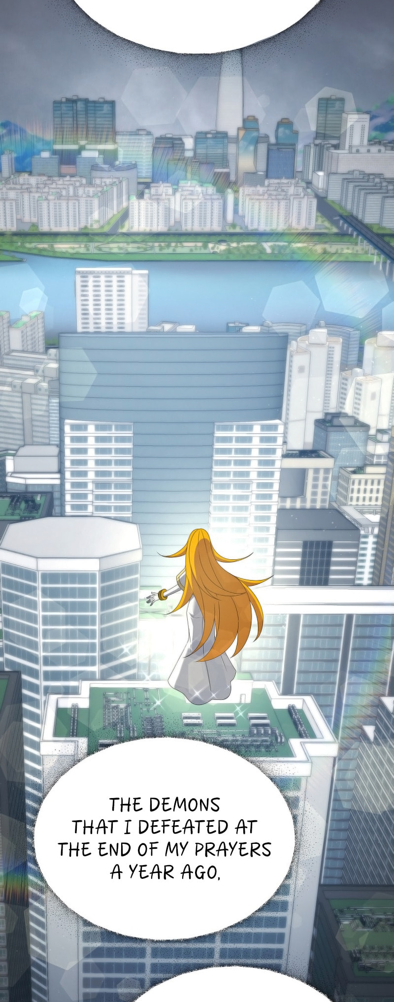 Read The Lazy Swordmaster chapter 115 image 48 on Lezhin