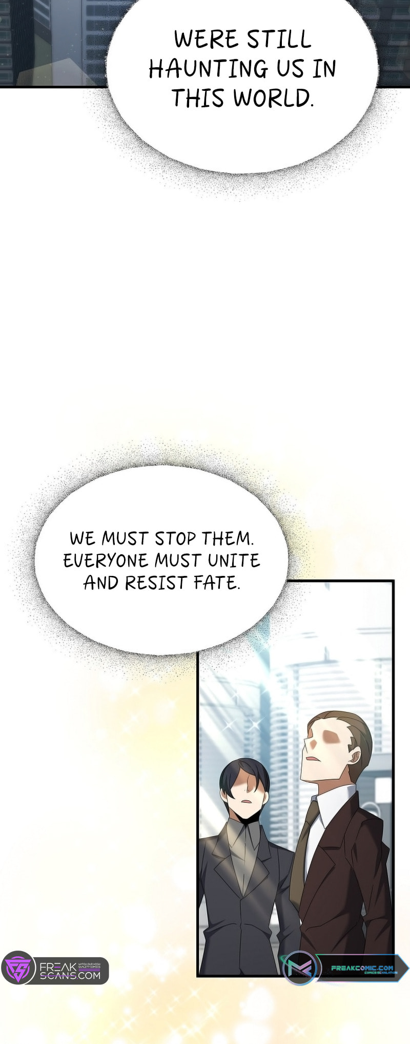 Read The Lazy Swordmaster chapter 115 image 49 on Lezhin