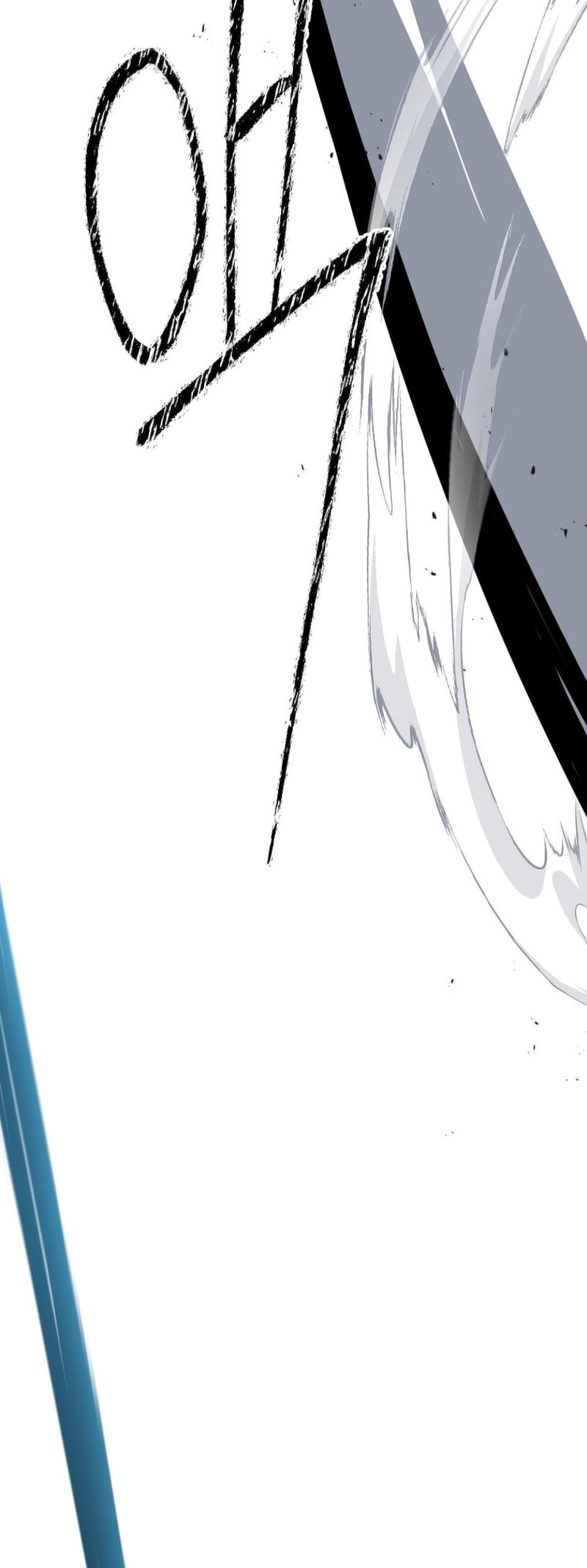 Read The Lazy Swordmaster chapter 115 image 52 on Lezhin