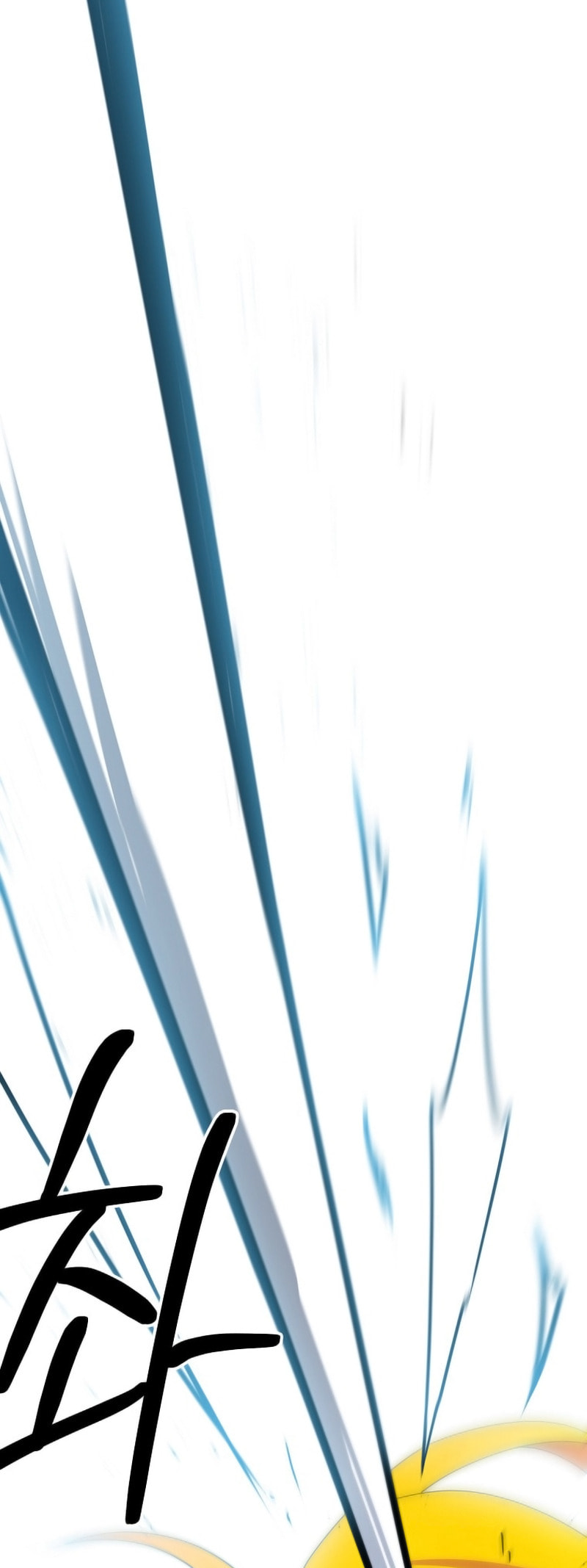 Read The Lazy Swordmaster chapter 115 image 53 on Lezhin