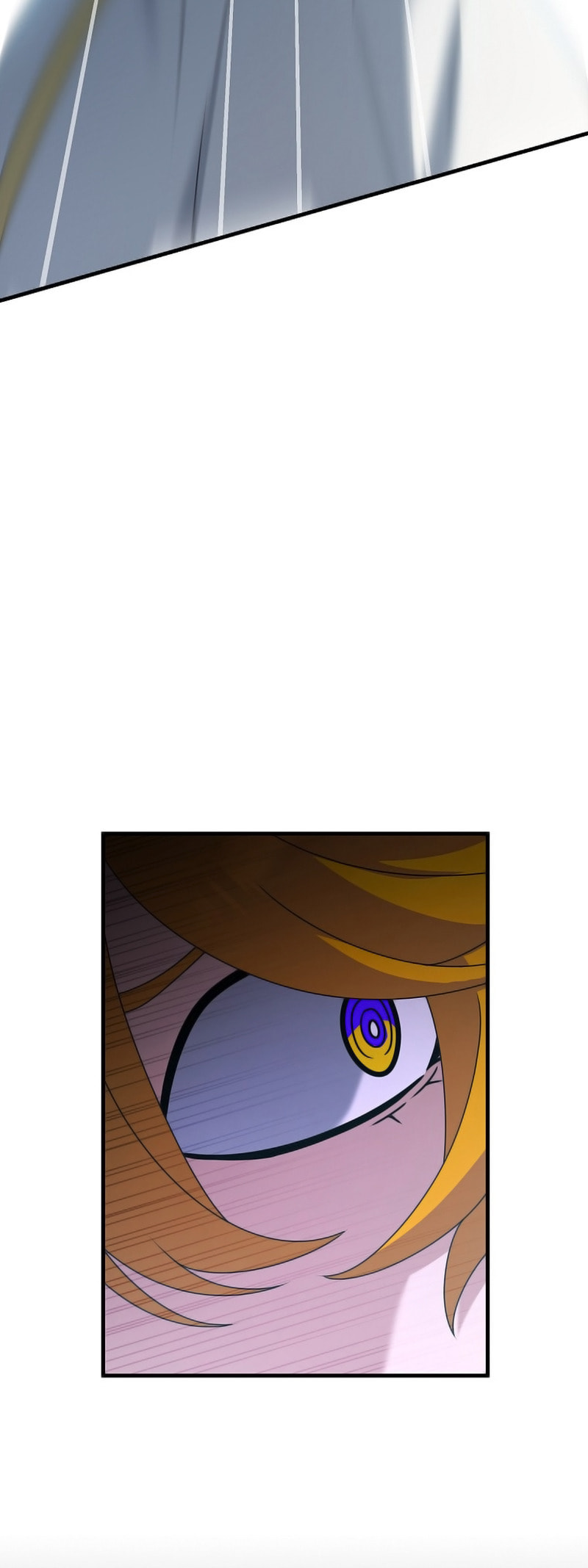 Read The Lazy Swordmaster chapter 115 image 55 on Lezhin