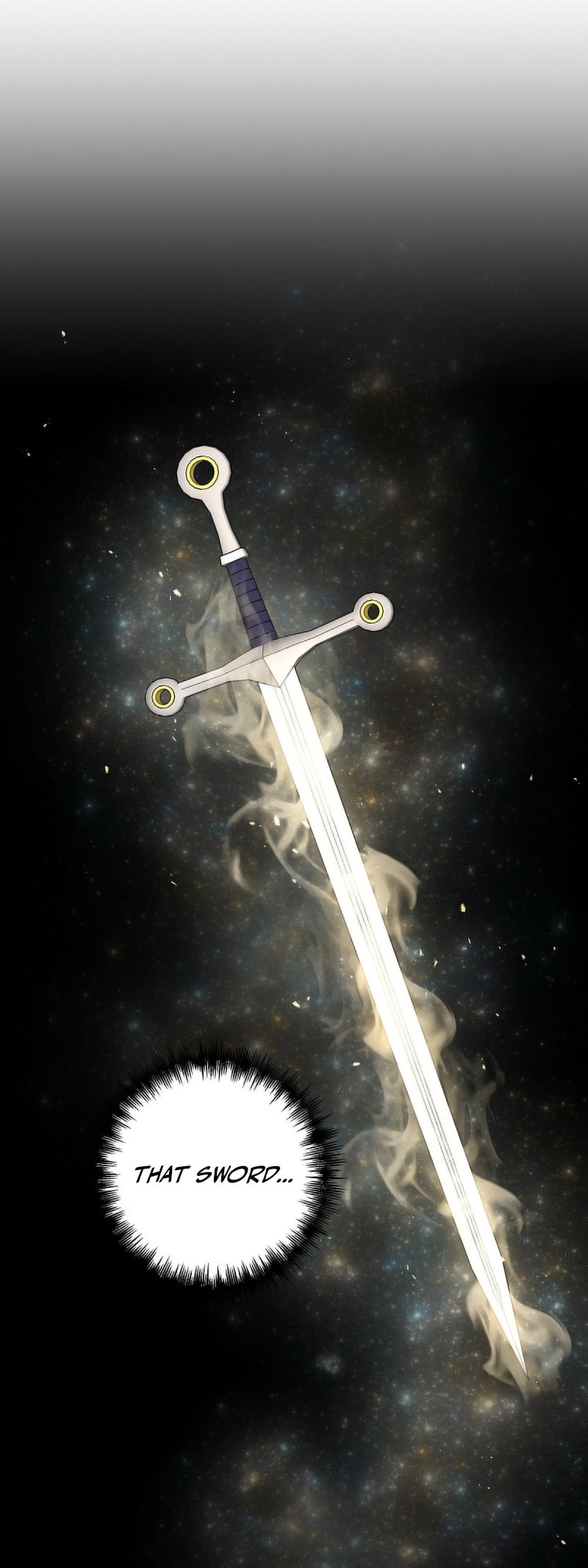 Read The Lazy Swordmaster chapter 115 image 56 on Lezhin