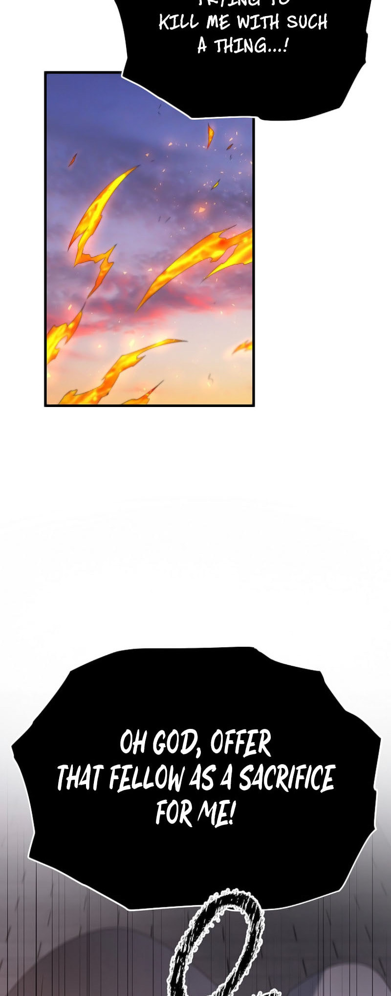 Read The Lazy Swordmaster chapter 116 image 13 on Lezhin