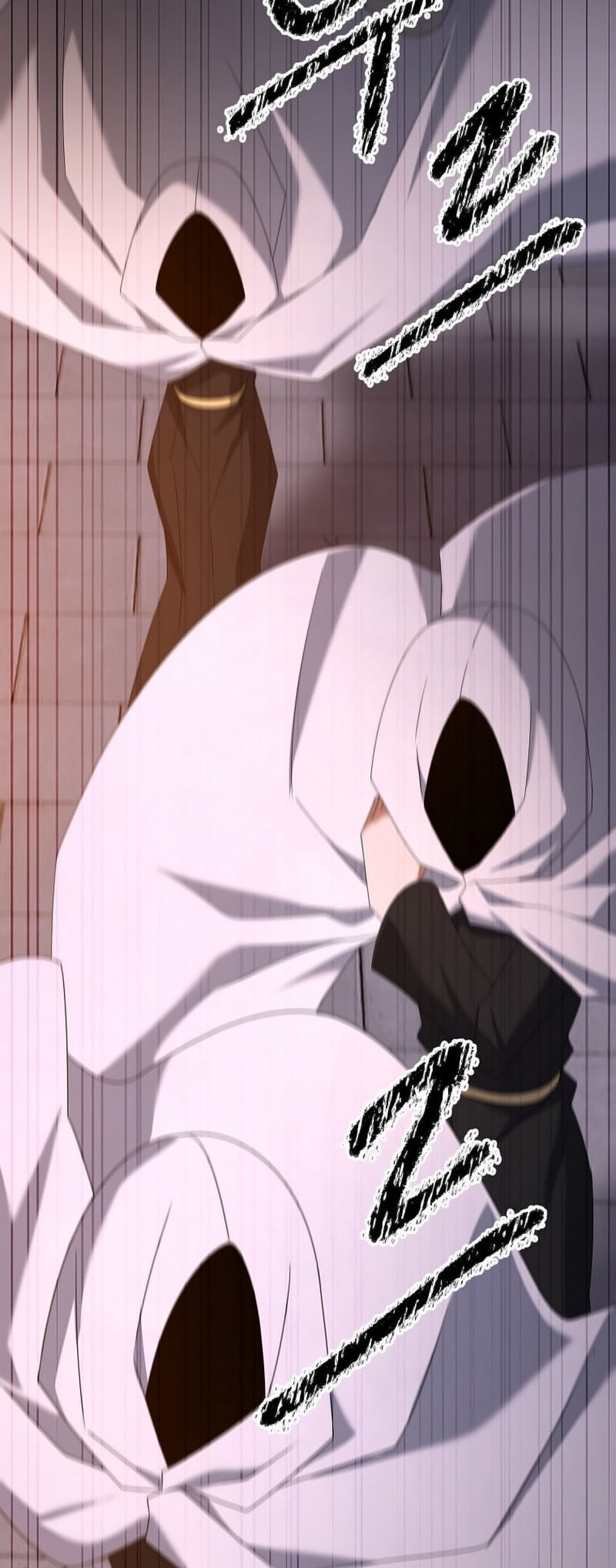 Read The Lazy Swordmaster chapter 116 image 14 on Lezhin