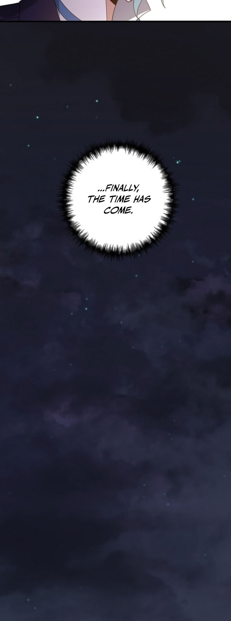 Read The Lazy Swordmaster chapter 116 image 21 on Lezhin