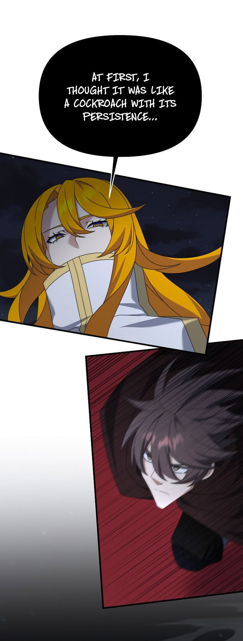 Read The Lazy Swordmaster chapter 116 image 26 on Lezhin