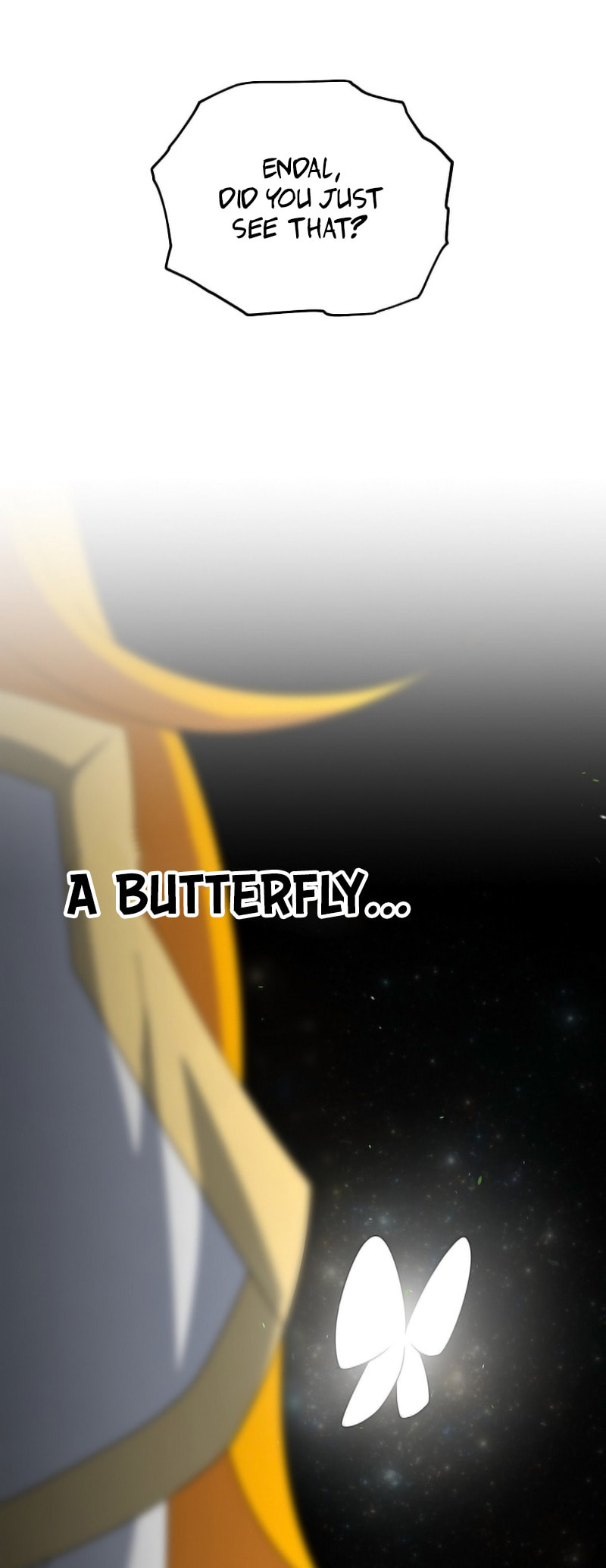Read The Lazy Swordmaster chapter 116 image 33 on Lezhin